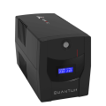 QUANTUM