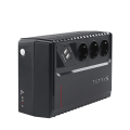 TETRYS