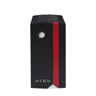 NEON