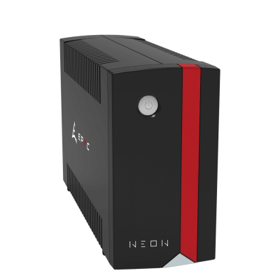 NEON