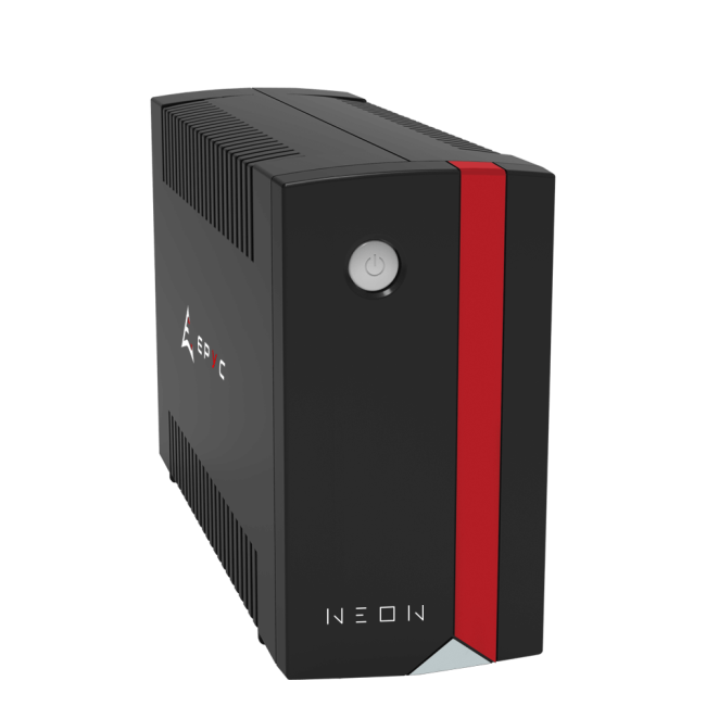 NEON