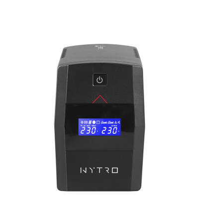 NYTRO