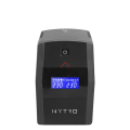 NYTRO
