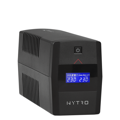 NYTRO