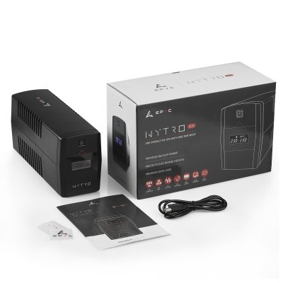 NYTRO