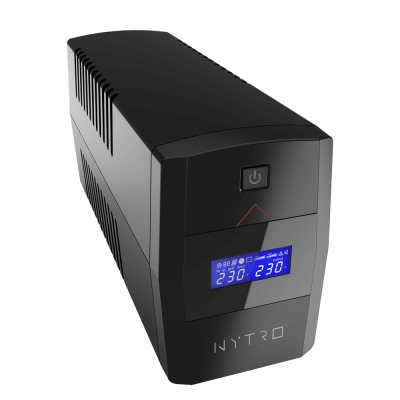 NYTRO