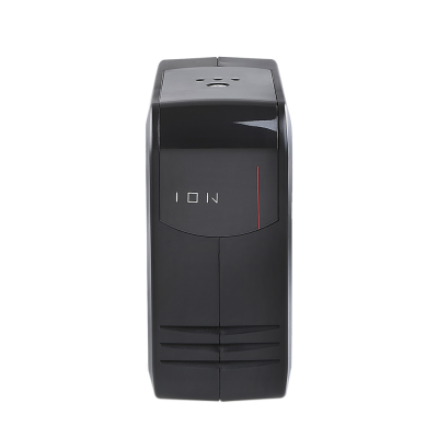 ION