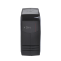 ION