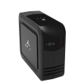 ION