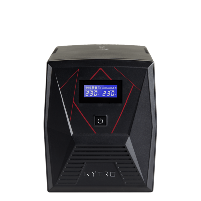 NYTRO
