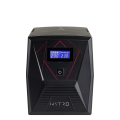 NYTRO