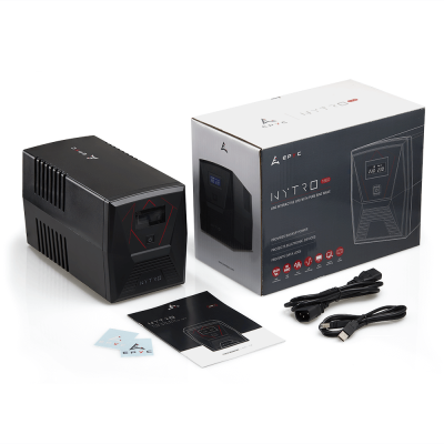 NYTRO