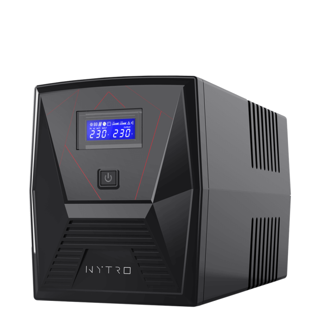 NYTRO