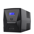 NYTRO